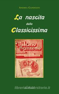 La nascita della Classicissima.pdf