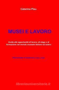 Musei e lavoro.pdf