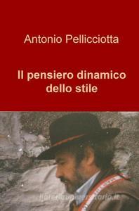 Il pensiero dinamico dello stile.pdf