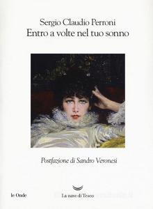 Entro a volte nel tuo sonno.pdf