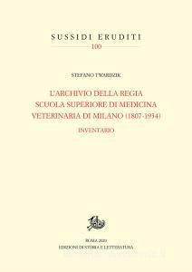 Archivio della regia scuola superiore.pdf