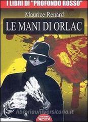 Le mani di Orlac.pdf