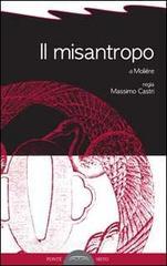 Il misantropo.pdf