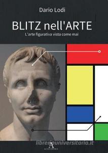Blitz nellarte. Larte figurativa vista come mai.pdf
