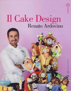 Il cake design.pdf