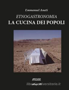 Etnogastronomia. La cucina dei popoli.pdf