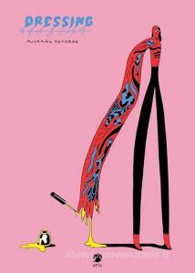 Dressing.pdf