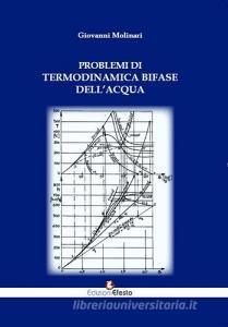 Problemi di termodinamica bifase dellacqua.pdf