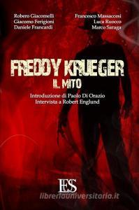 Freddy Krueger. Il mito. Intervista a Robert Englund.pdf