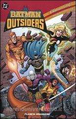 Batman e gli outsiders. Classici DC vol.1.pdf
