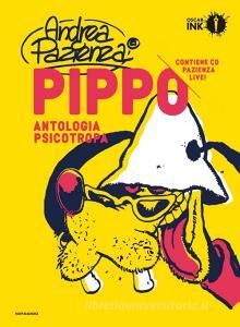 Pippo. Antologia psicotropa.pdf