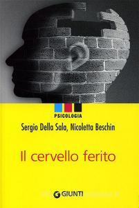 Il cervello ferito.pdf