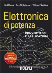 Elettronica di potenza. Convertitori e applicazioni.pdf