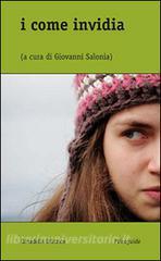 I come invidia.pdf