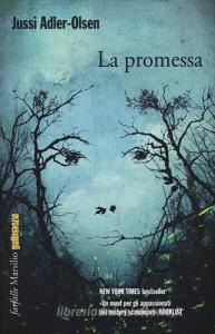 La promessa.pdf