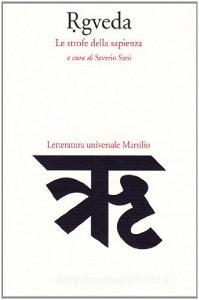 Rgveda. Le strofe della sapienza.pdf