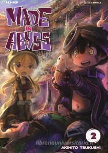 Made in abyss vol.2.pdf