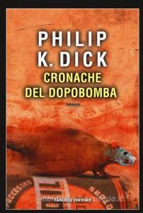 Cronache del dopobomba.pdf