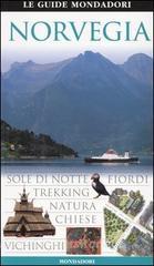 Norvegia.pdf