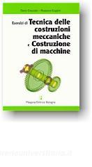 Esercizi di tecnica delle costruzioni meccaniche e costruzione di macchine.pdf