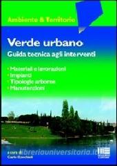 Verde urbano.pdf