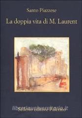 La doppia vita di M. Laurent.pdf