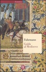 Guida al Medioevo.pdf