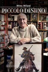Piccolo destino.pdf