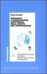 Geografia e pianificazione territoriale della società dellinformazione.pdf