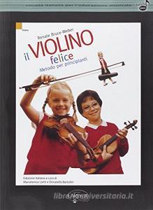 Il violino felice. Metodo per principianti.pdf