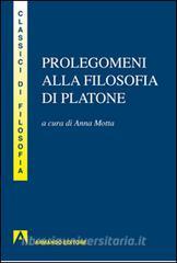 Prolegomeni alla filosofia di Platone.pdf