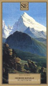 Su Nietzsche.pdf
