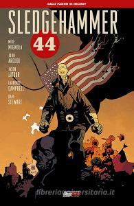 Sledgehammer 44.pdf