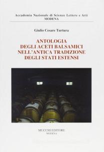 Antologia degli aceti balsamici nellantica tradizione degli Stati estensi.pdf