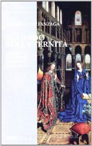 Sguardo sulleternità.pdf