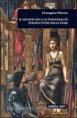 Il significato e le potenzialità terapeutiche delle fiabe.pdf