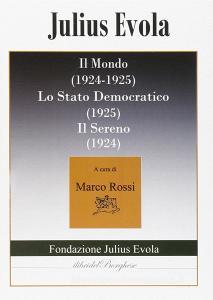 Il mondo (1924-1925)-Lo stato democratico (1925)-Il Sereno (1924).pdf