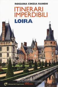 Itinerari imperdibili Loira.pdf