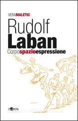 Rudolf Laban.pdf