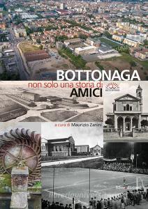 Bottonaga. Non solo una storia di amici.pdf