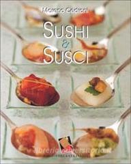 Sushi & susci.pdf