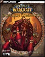 World of Warcraft. The Burning Crusade.pdf