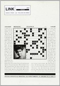 Link. Idee per la televisione. Telefilm.pdf
