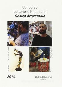 Concorso letterario nazionale design artigianale 2014.pdf