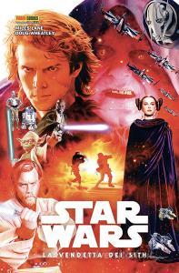 La vendetta dei Sith. Star Wars.pdf