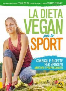 La dieta vegan per lo sport.pdf