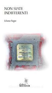 Non siate indifferenti.pdf
