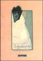 Sulla mia pelle. La mia vita senza bavaglio.pdf