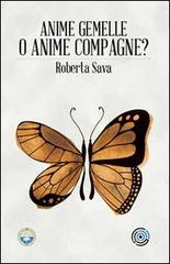 Anime gemelle o anime compagne?.pdf
