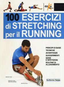 100 esercizi di stretching per il running.pdf
